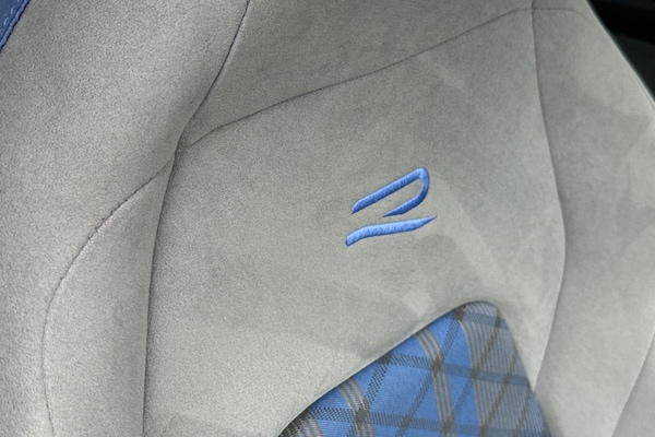 Used Volkswagen Golf 2022 for sale - 76106832: Photo 38