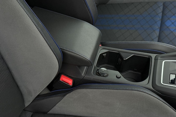 Used Volkswagen Golf 2022 for sale - 76106832: Photo 39