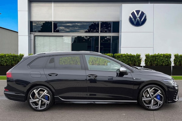 Used Volkswagen Golf 2022 for sale - 76106832: Photo 3