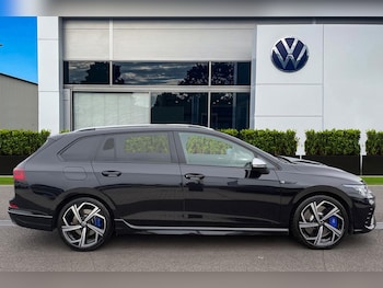 Used Volkswagen Golf 2022 for sale - 76106832: Photo 3