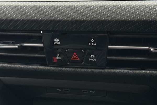 Used Volkswagen Golf 2022 for sale - 76106832: Photo 40