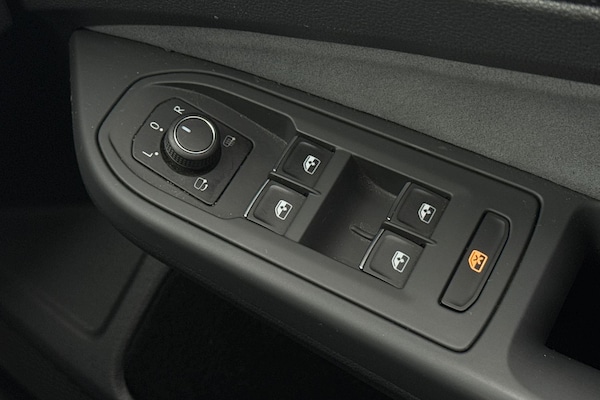 Used Volkswagen Golf 2022 for sale - 76106832: Photo 42