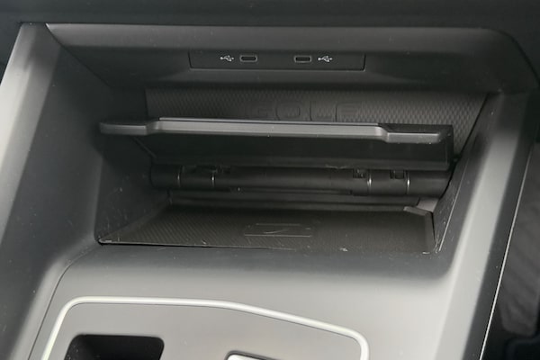 Used Volkswagen Golf 2022 for sale - 76106832: Photo 43