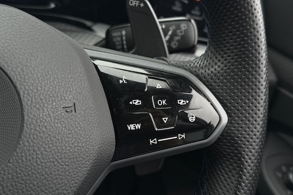 Used Volkswagen Golf 2022 for sale - 76106832: Photo 45