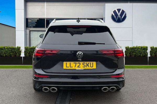 Used Volkswagen Golf 2022 for sale - 76106832: Photo 4