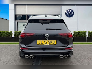 Used Volkswagen Golf 2022 for sale - 76106832: Photo 4