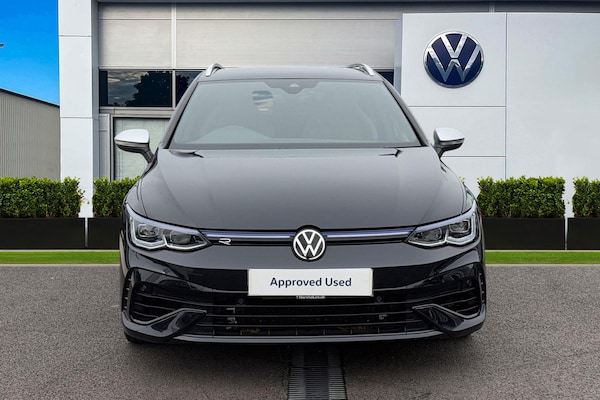 Used Volkswagen Golf 2022 for sale - 76106832: Photo 6