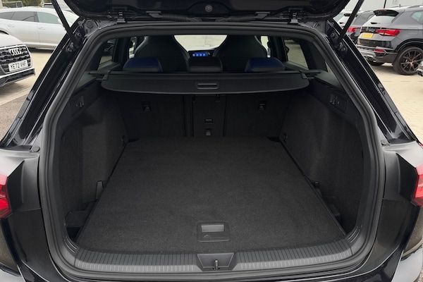 Used Volkswagen Golf 2022 for sale - 76106832: Photo 7