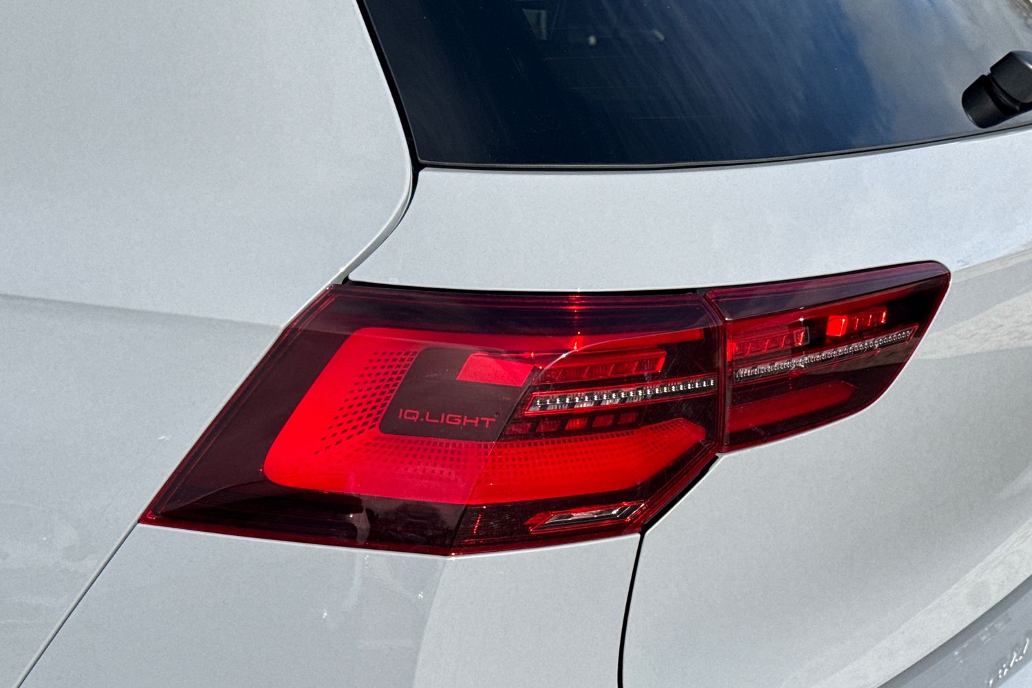 Used Volkswagen Golf 2023 for sale - 77719211: Photo 15