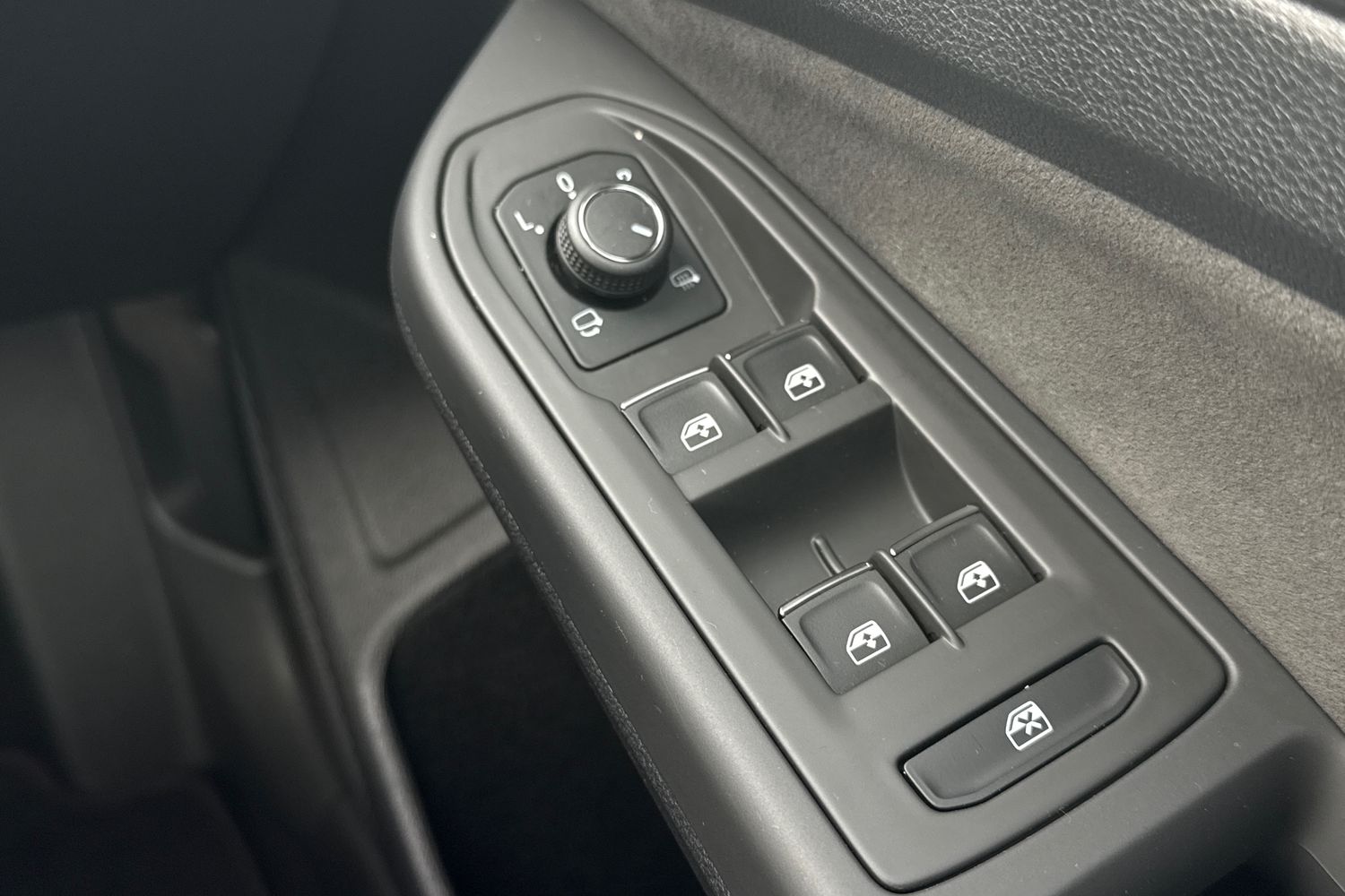 Used Volkswagen Golf 2023 for sale - 77719211: Photo 17