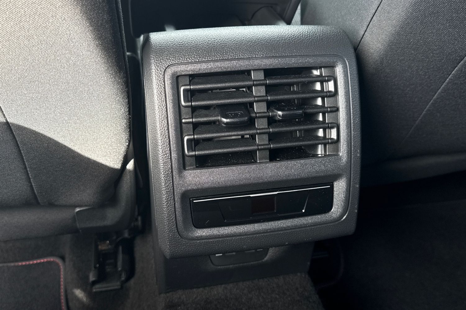 Used Volkswagen Golf 2023 for sale - 77719211: Photo 29