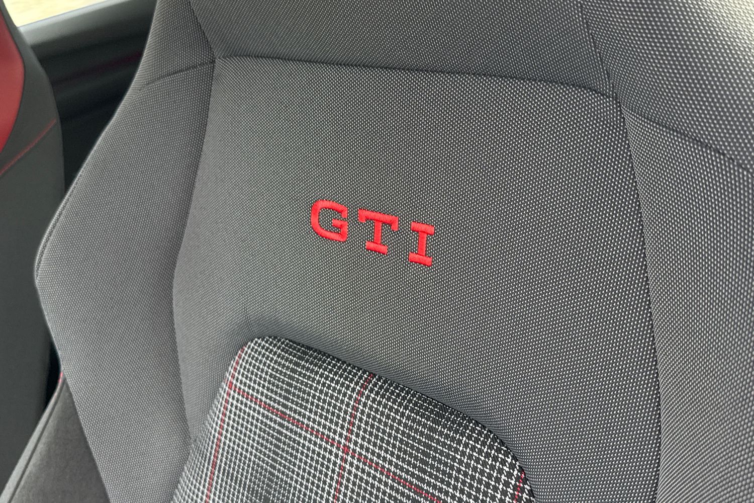 Used Volkswagen Golf 2023 for sale - 77719211: Photo 31