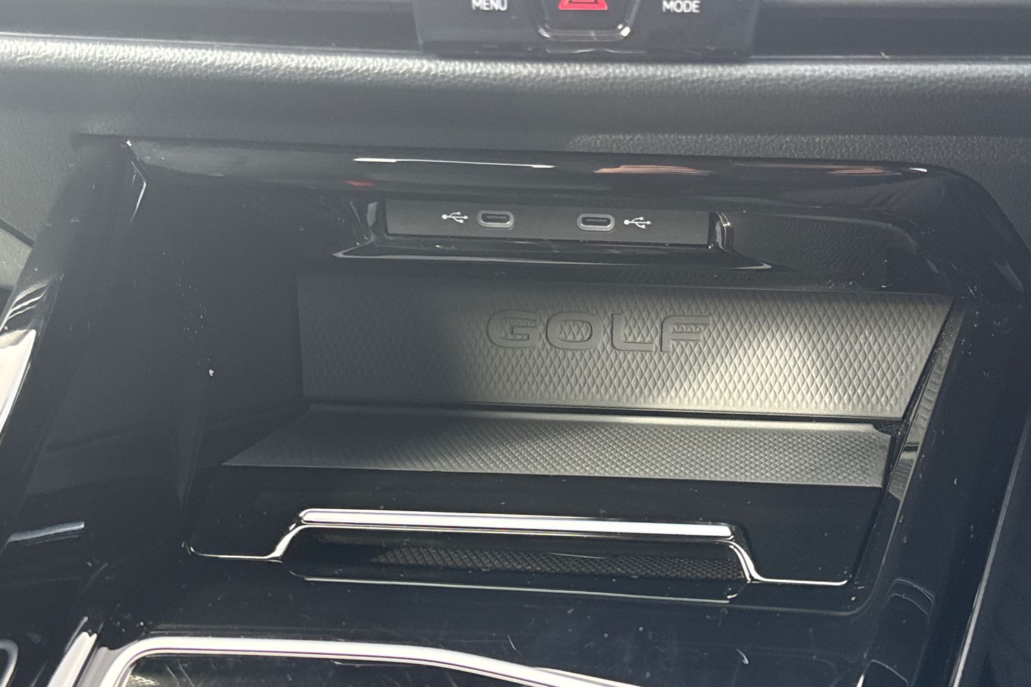 Used Volkswagen Golf 2023 for sale - 77719211: Photo 36