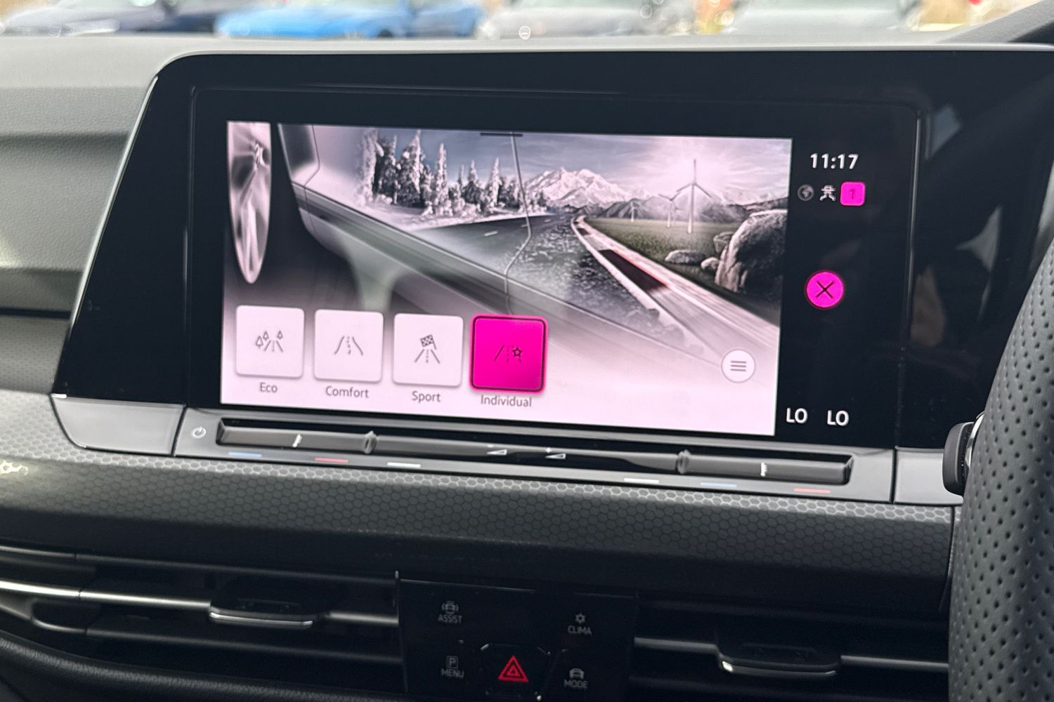 Used Volkswagen Golf 2023 for sale - 77719211: Photo 40