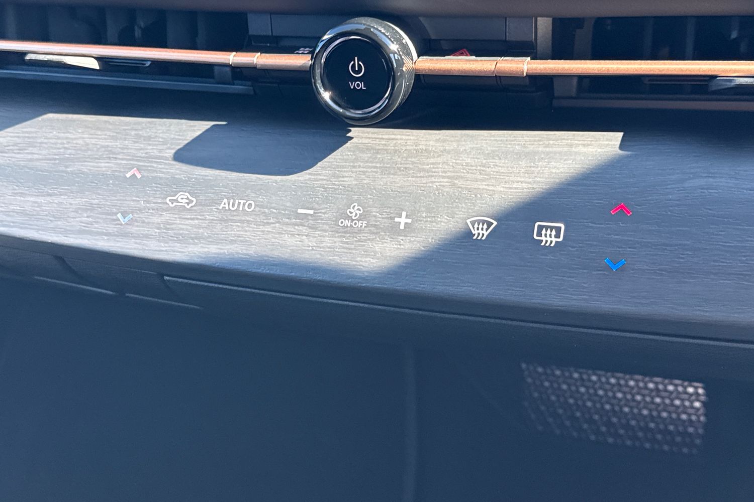 Used Nissan ARIYA 2023 for sale - 78154950: Photo 21