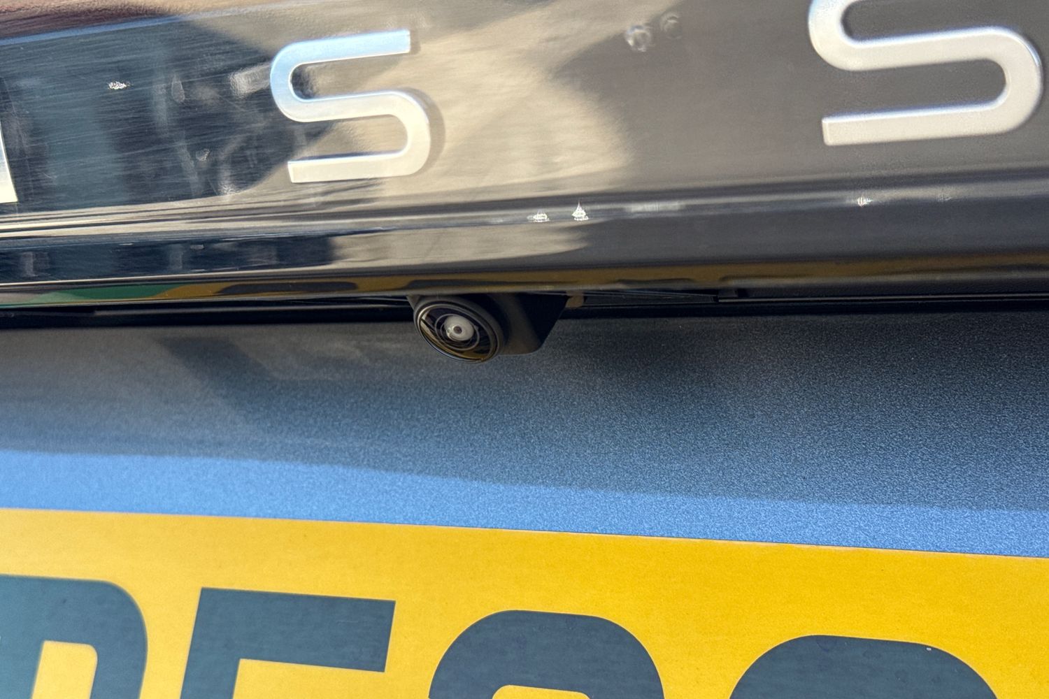 Used Nissan ARIYA 2023 for sale - 78154950: Photo 26