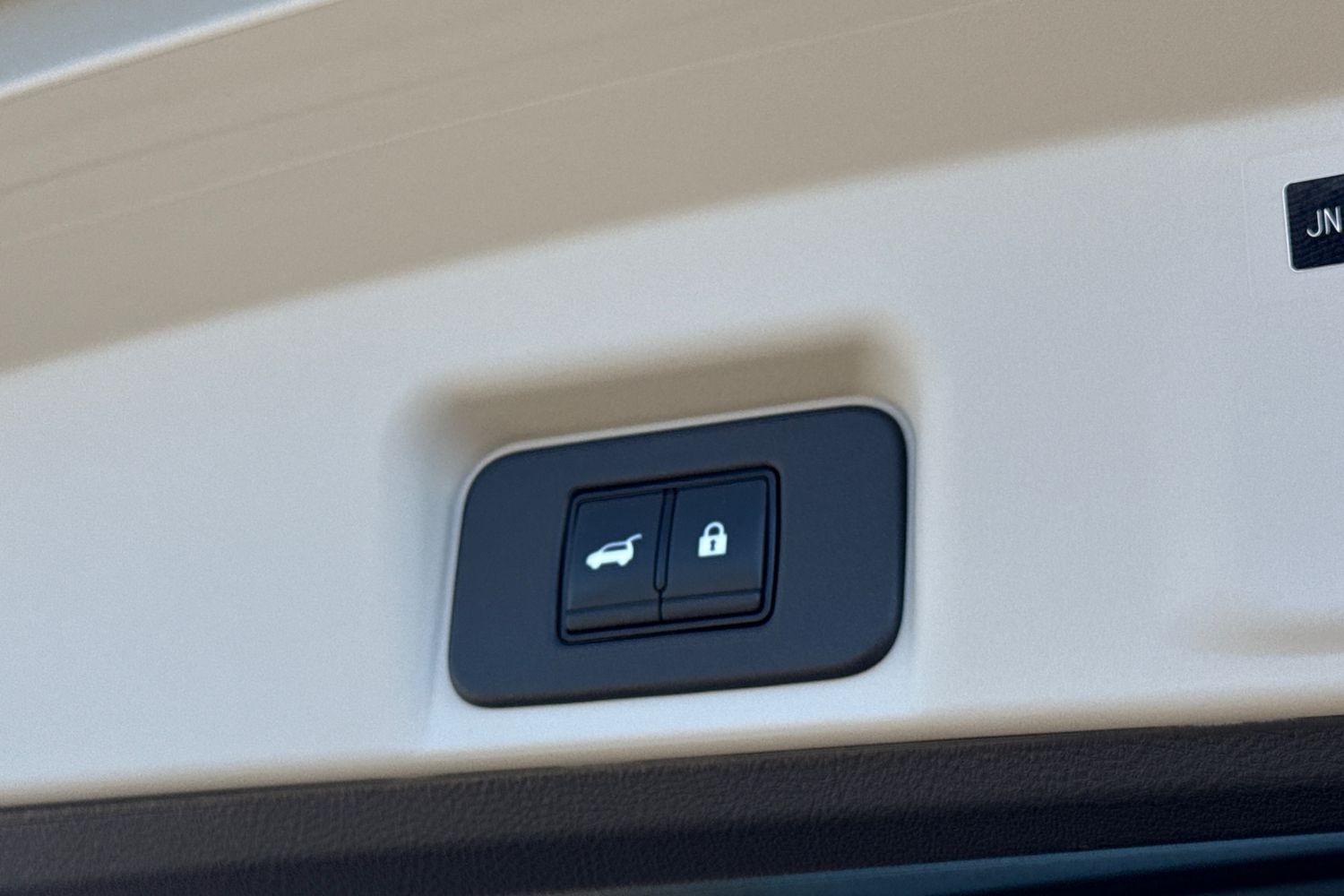 Used Nissan ARIYA 2023 for sale - 78154950: Photo 27