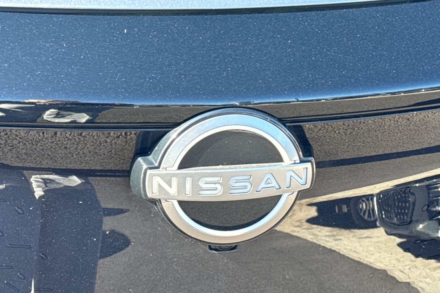 Used Nissan ARIYA 2023 for sale - 78154950: Photo 28