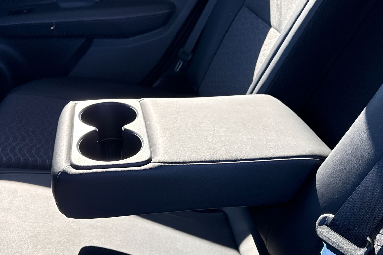 Used Nissan ARIYA 2023 for sale - 78154950: Photo 30