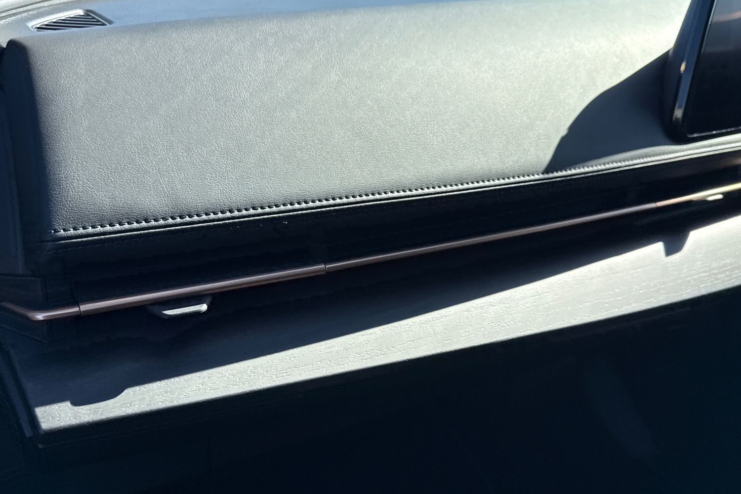 Used Nissan ARIYA 2023 for sale - 78154950: Photo 32