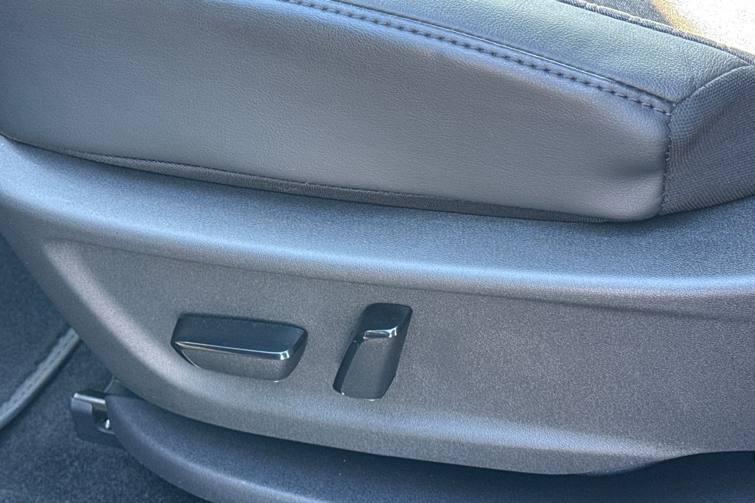 Used Nissan ARIYA 2023 for sale - 78154950: Photo 33