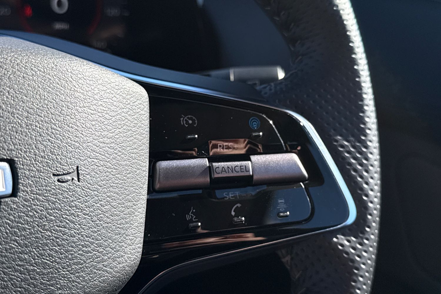 Used Nissan ARIYA 2023 for sale - 78154950: Photo 35