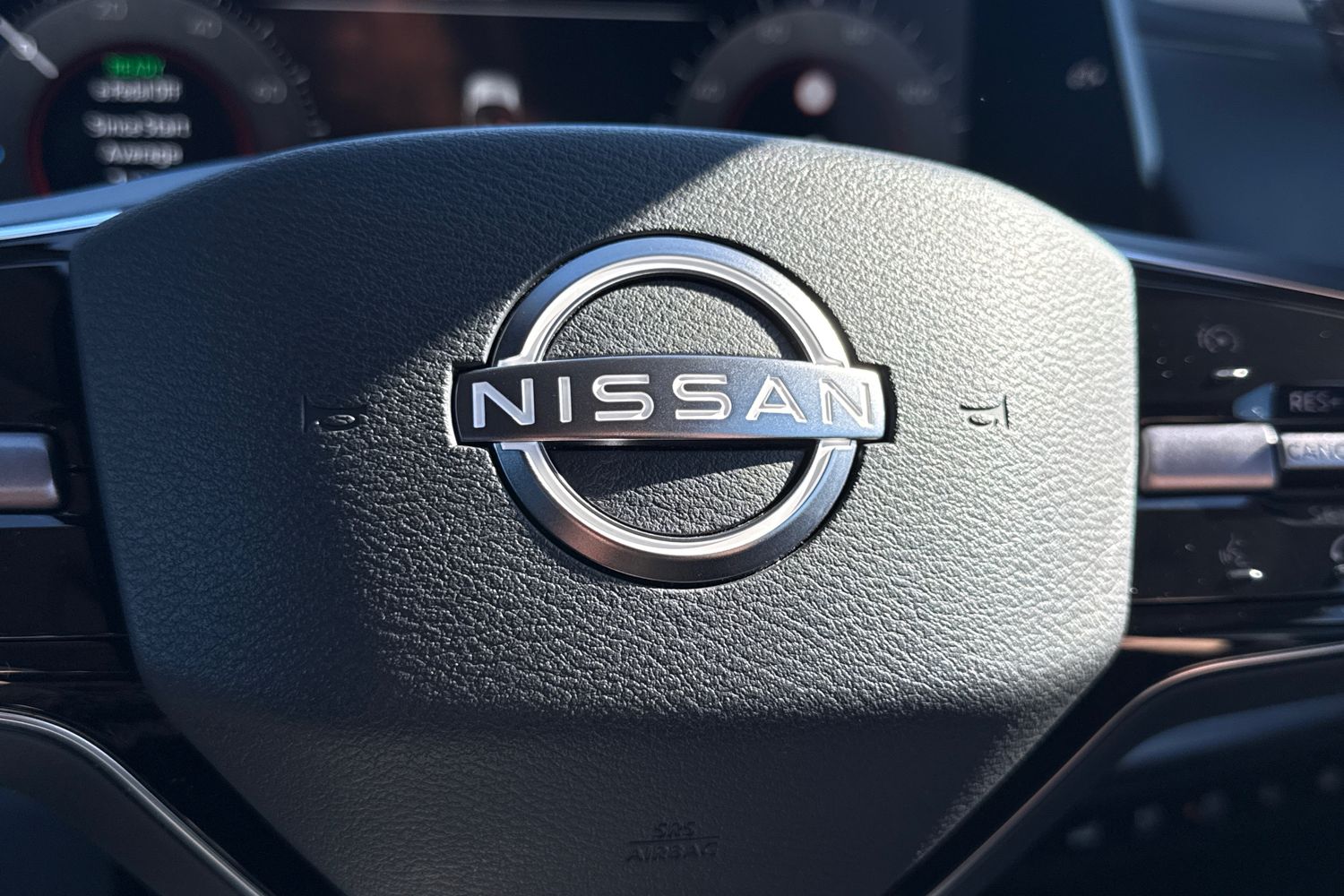 Used Nissan ARIYA 2023 for sale - 78154950: Photo 36