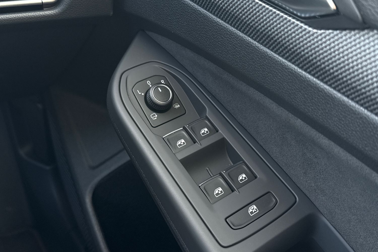 Used Volkswagen Golf 2025 for sale - 77051506: Photo 21