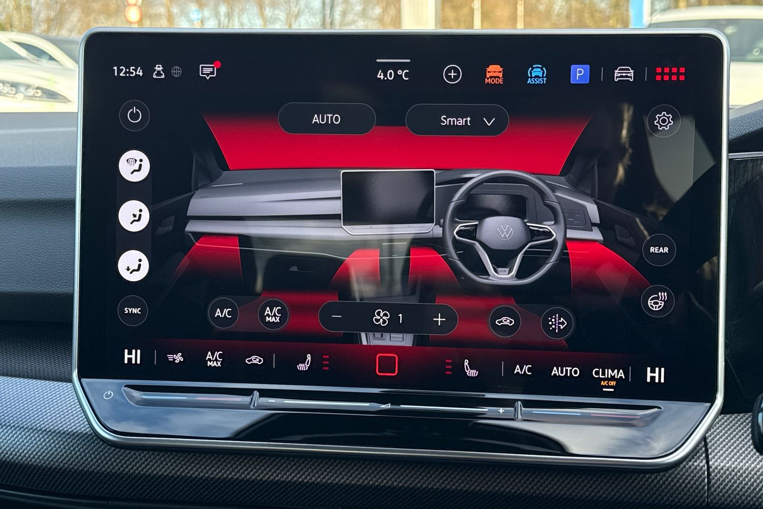 Used Volkswagen Golf 2025 for sale - 77051506: Photo 22