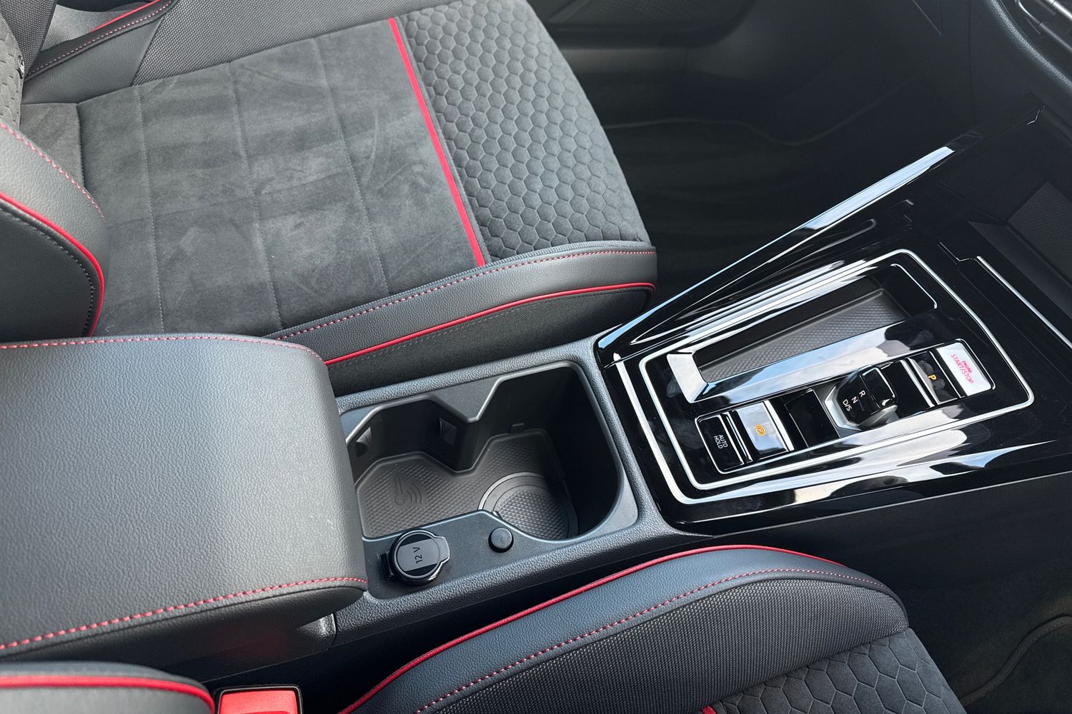 Used Volkswagen Golf 2025 for sale - 77051506: Photo 23