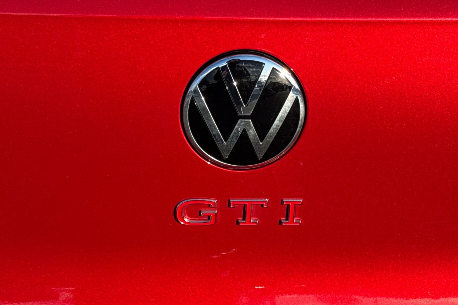 Used Volkswagen Golf 2025 for sale - 77051506: Photo 25