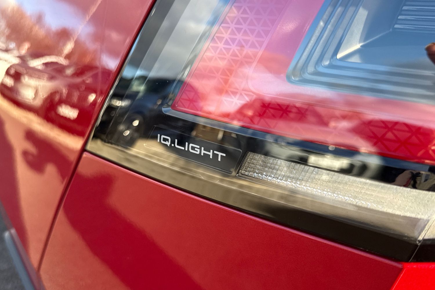 Used Volkswagen Golf 2025 for sale - 77051506: Photo 26