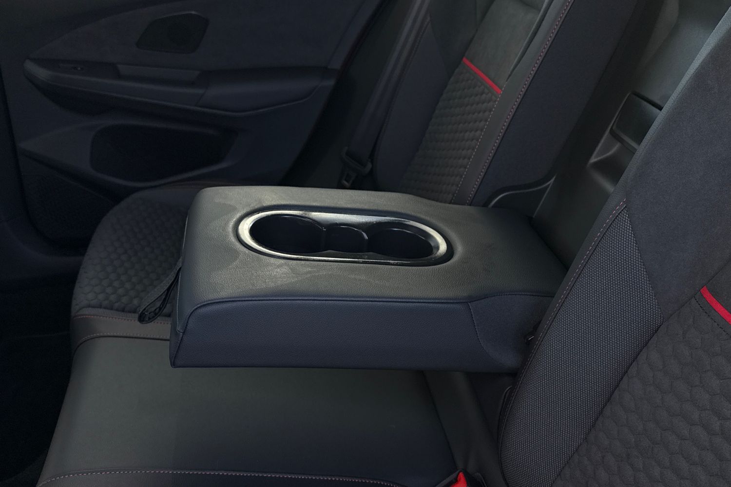 Used Volkswagen Golf 2025 for sale - 77051506: Photo 29