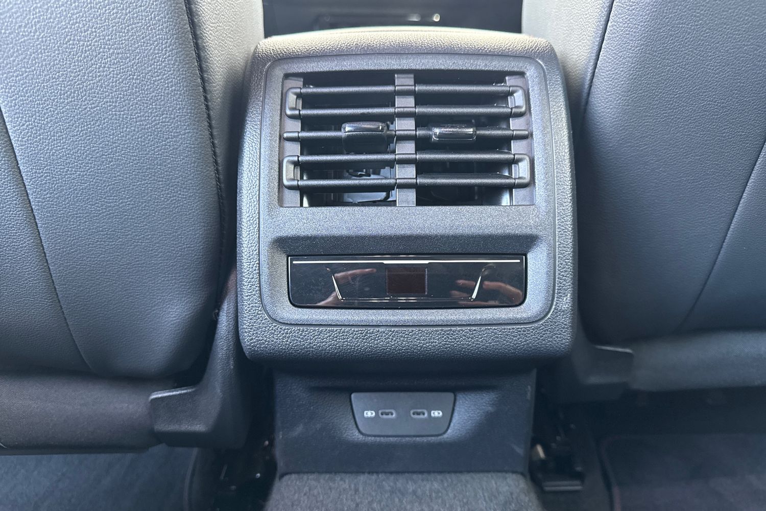 Used Volkswagen Golf 2025 for sale - 77051506: Photo 30