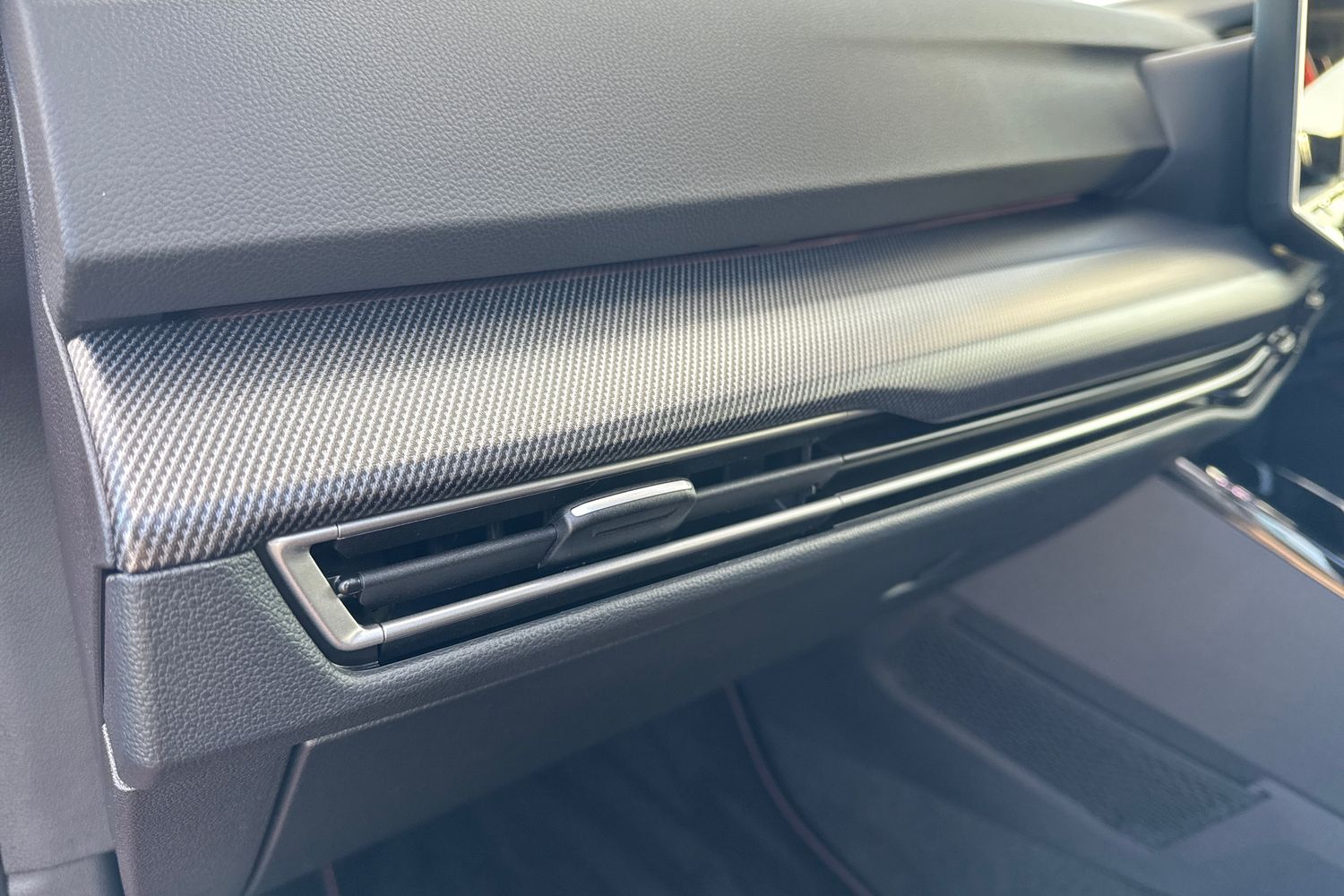 Used Volkswagen Golf 2025 for sale - 77051506: Photo 31