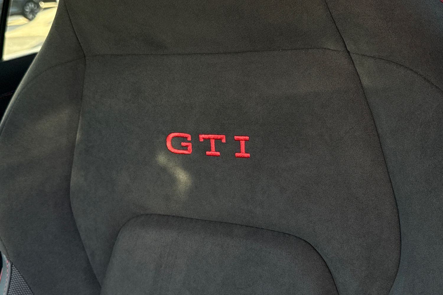 Used Volkswagen Golf 2025 for sale - 77051506: Photo 32