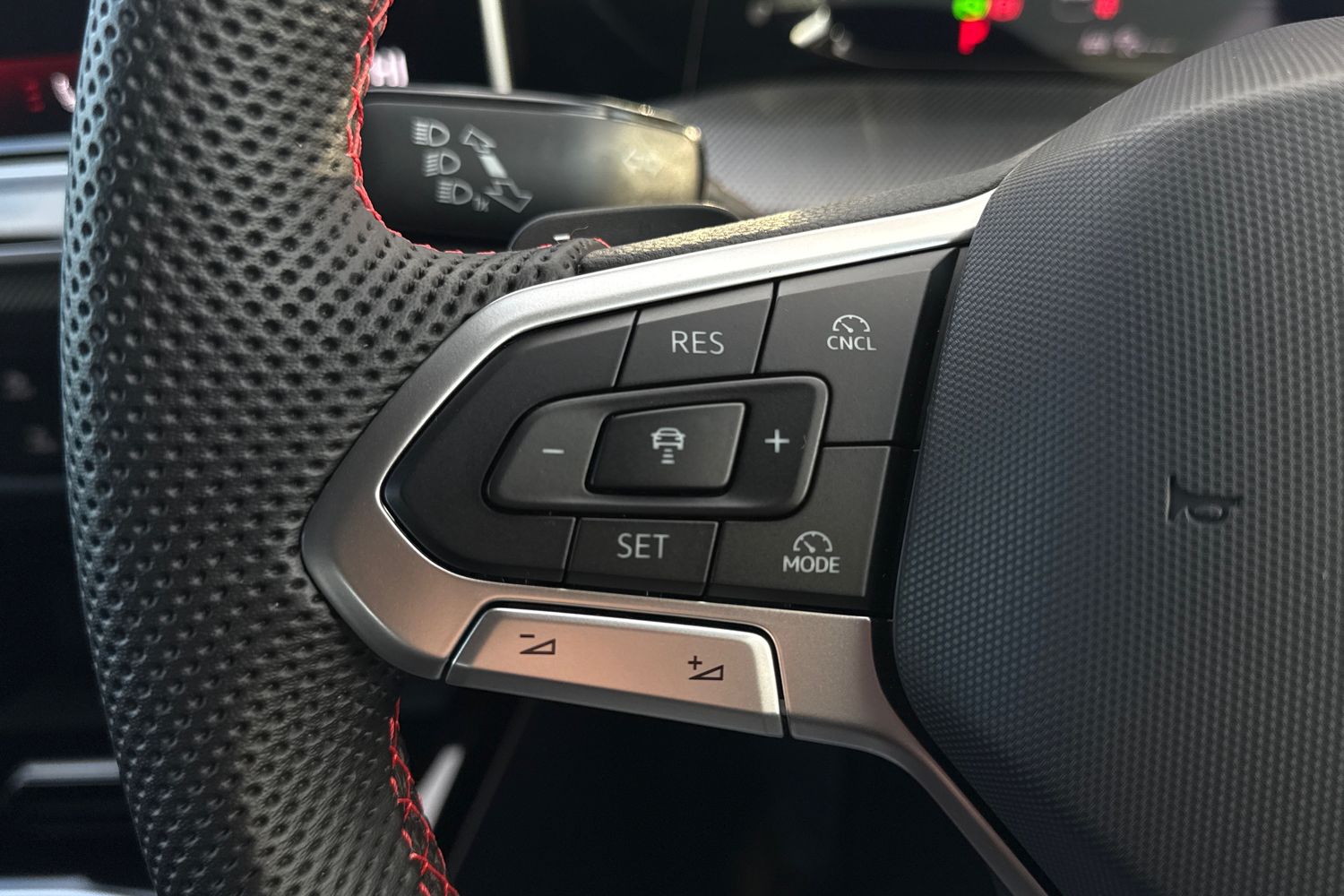 Used Volkswagen Golf 2025 for sale - 77051506: Photo 33