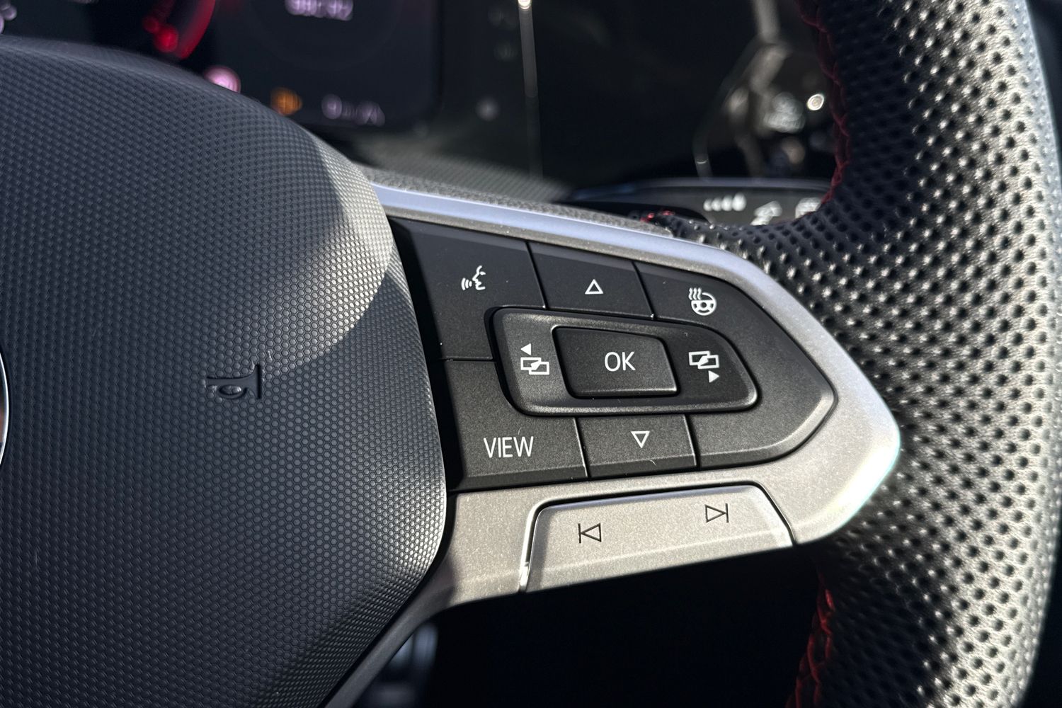 Used Volkswagen Golf 2025 for sale - 77051506: Photo 34