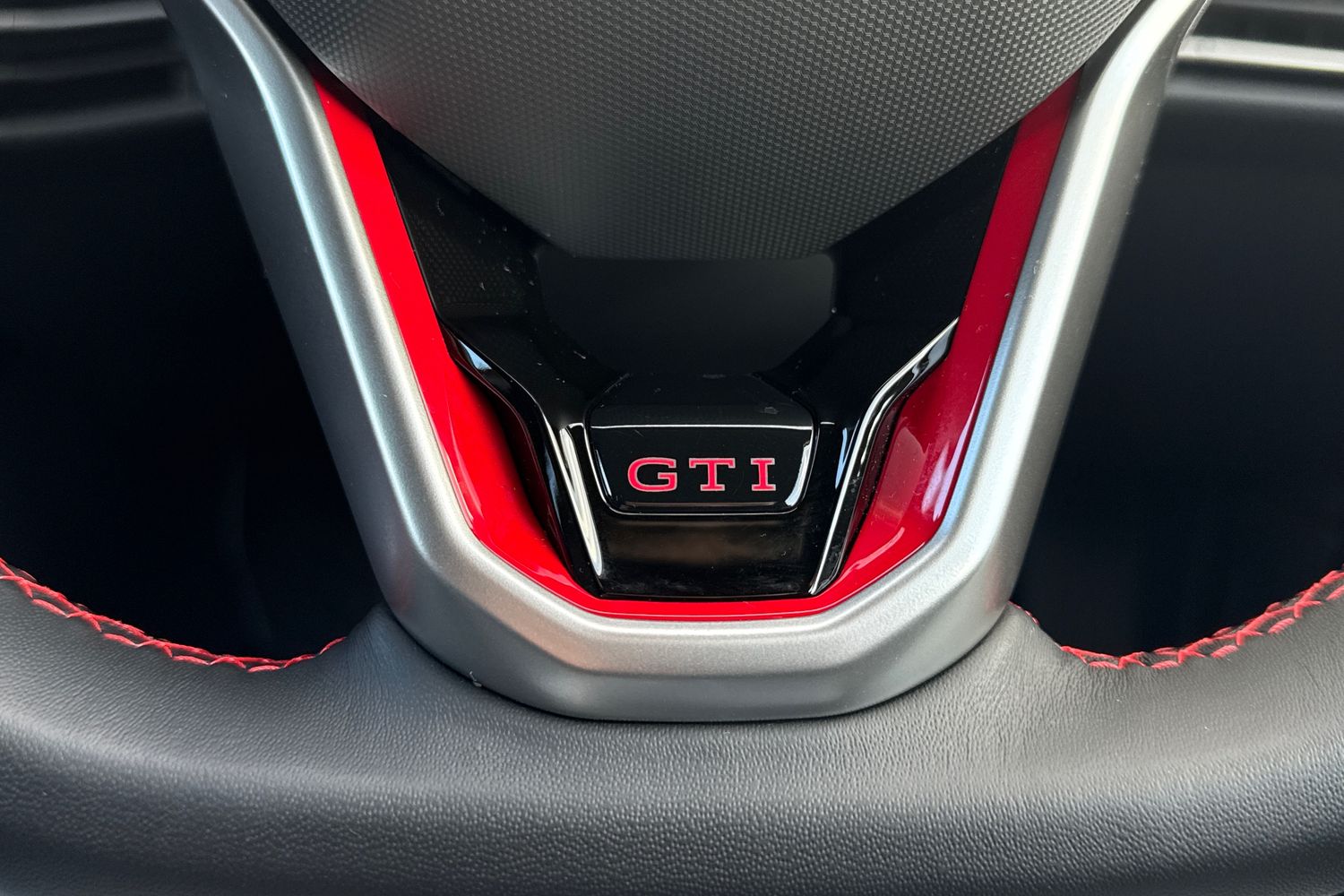 Used Volkswagen Golf 2025 for sale - 77051506: Photo 35