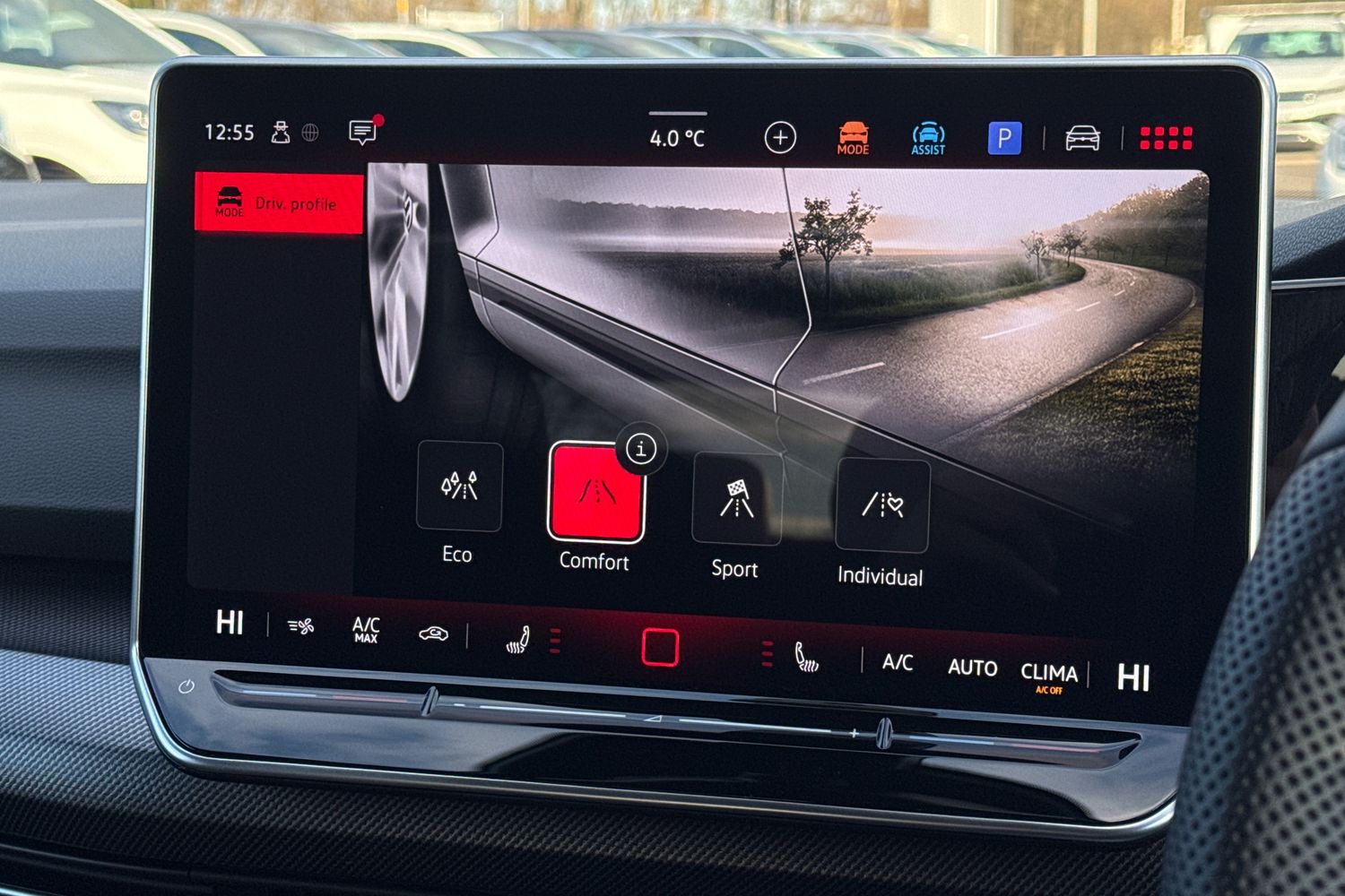 Used Volkswagen Golf 2025 for sale - 77051506: Photo 37