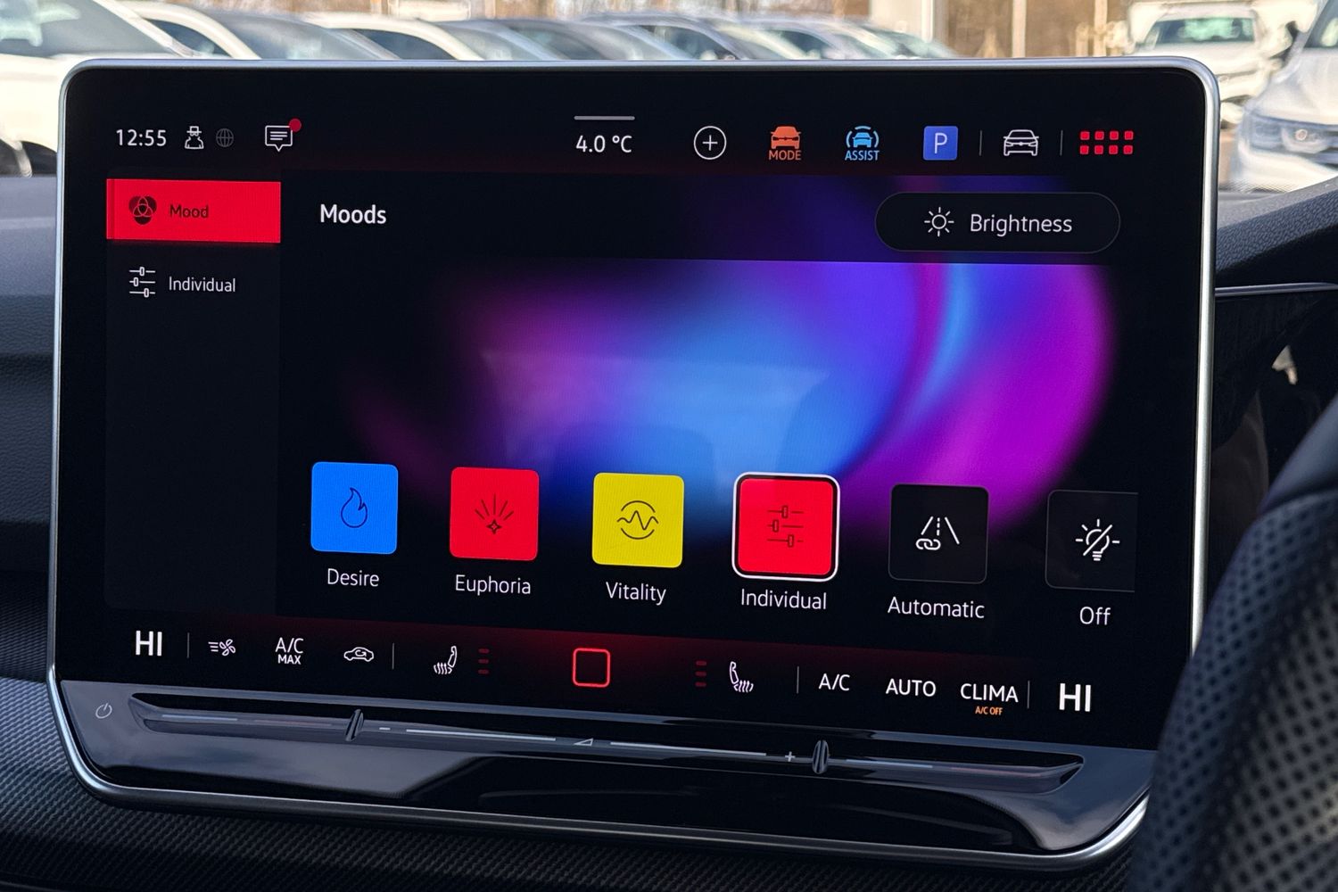 Used Volkswagen Golf 2025 for sale - 77051506: Photo 38