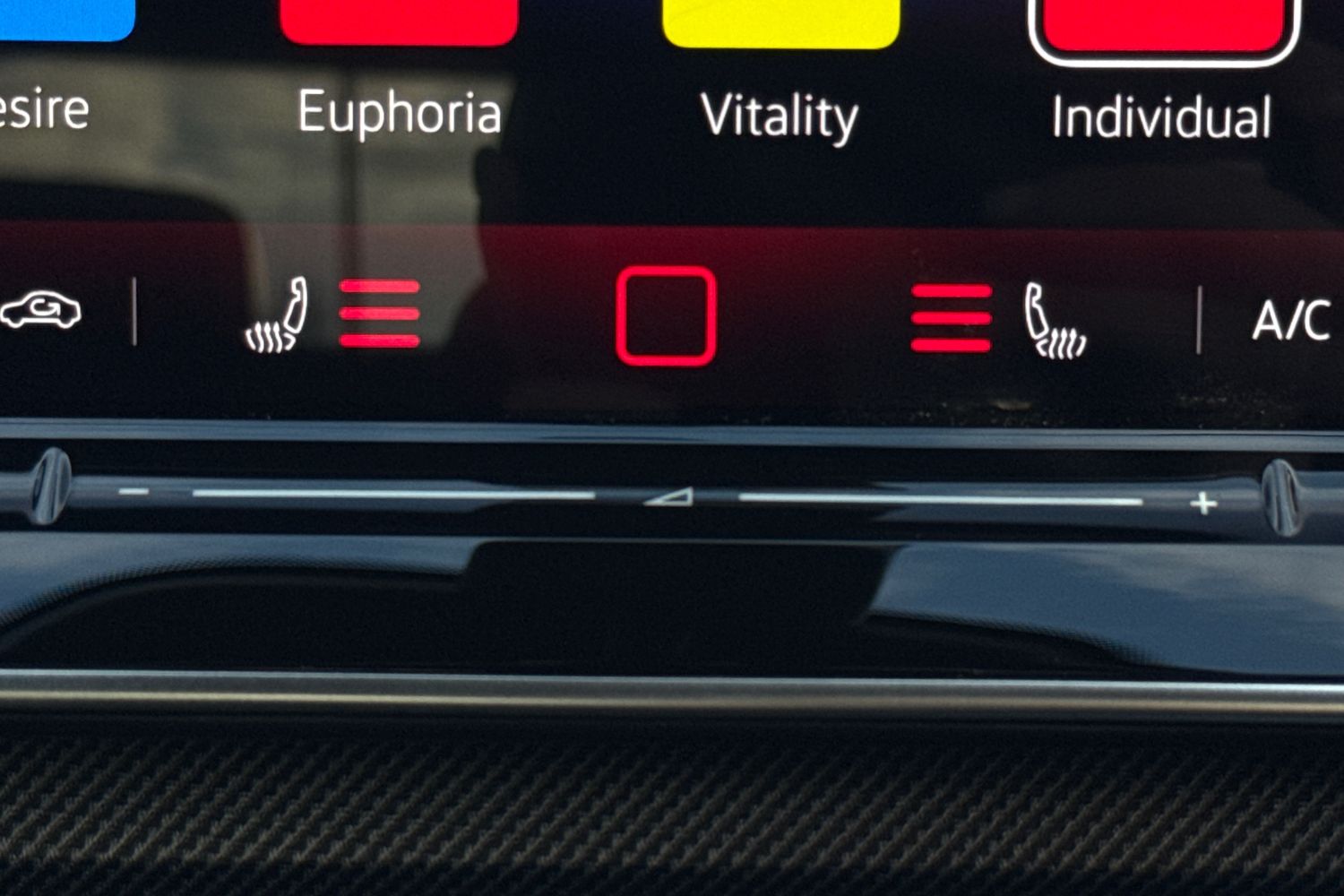 Used Volkswagen Golf 2025 for sale - 77051506: Photo 40