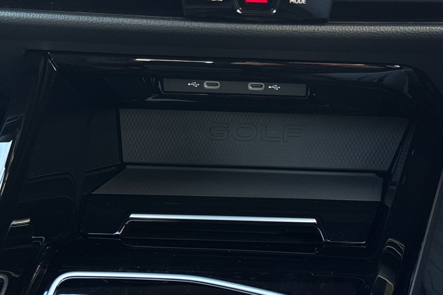 Used Volkswagen Golf 2025 for sale - 77051506: Photo 43