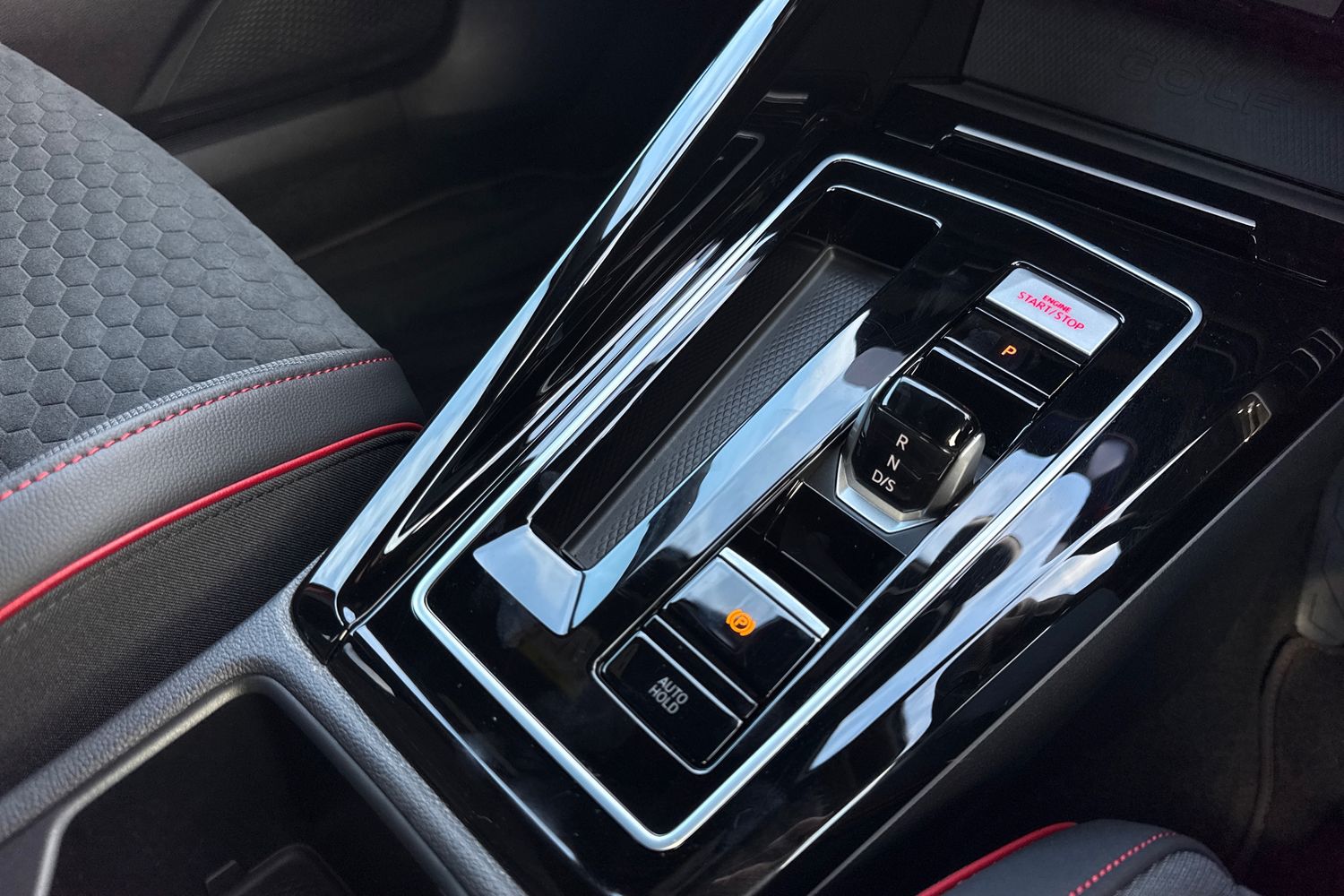 Used Volkswagen Golf 2025 for sale - 77051506: Photo 44