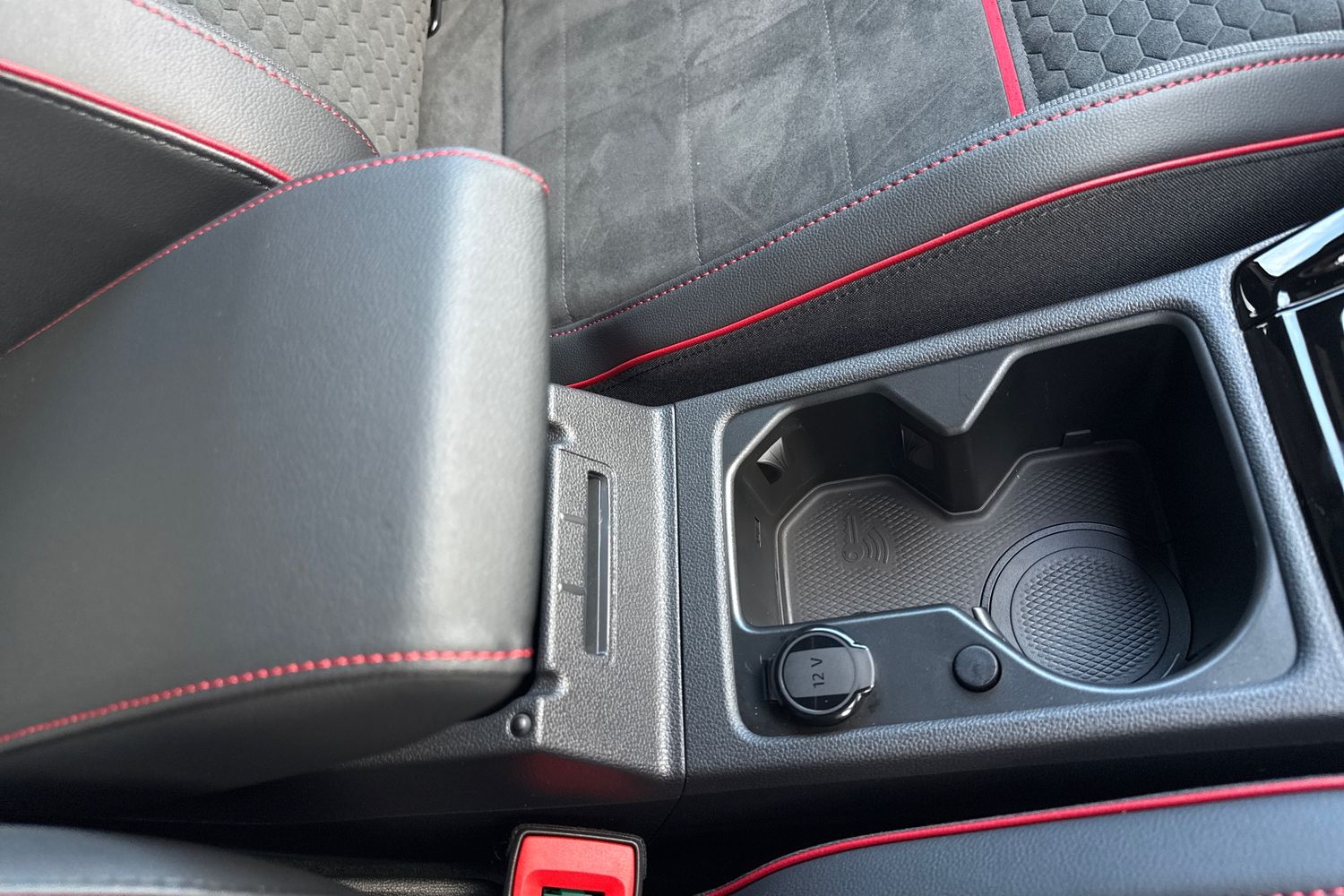 Used Volkswagen Golf 2025 for sale - 77051506: Photo 45