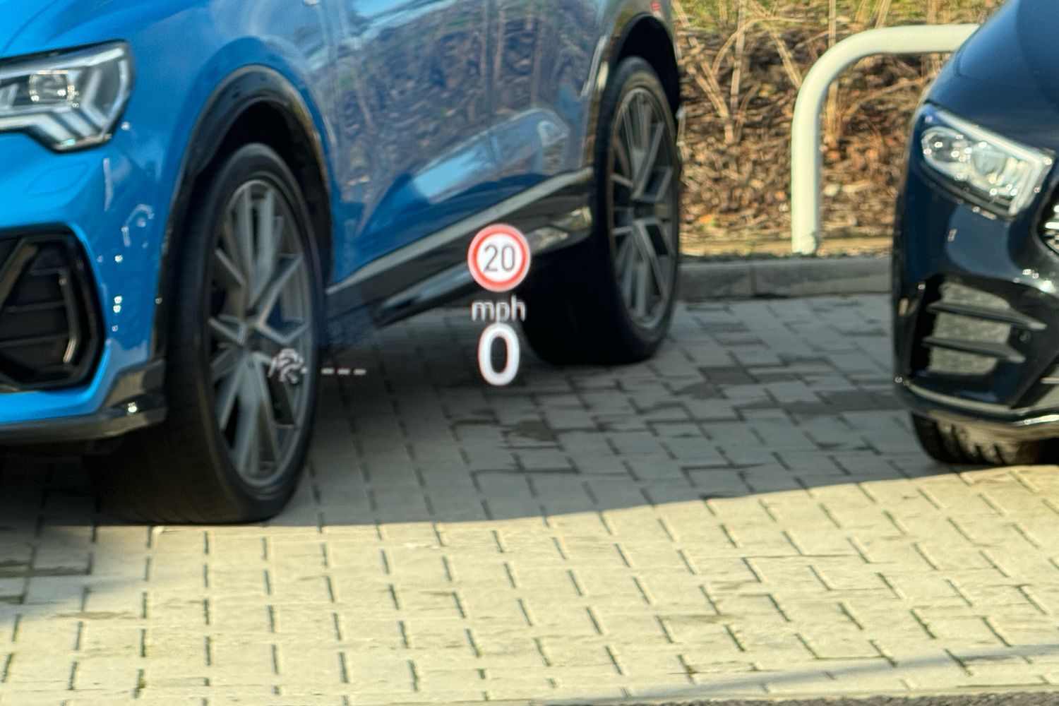 Used Volkswagen Golf 2025 for sale - 77051506: Photo 46