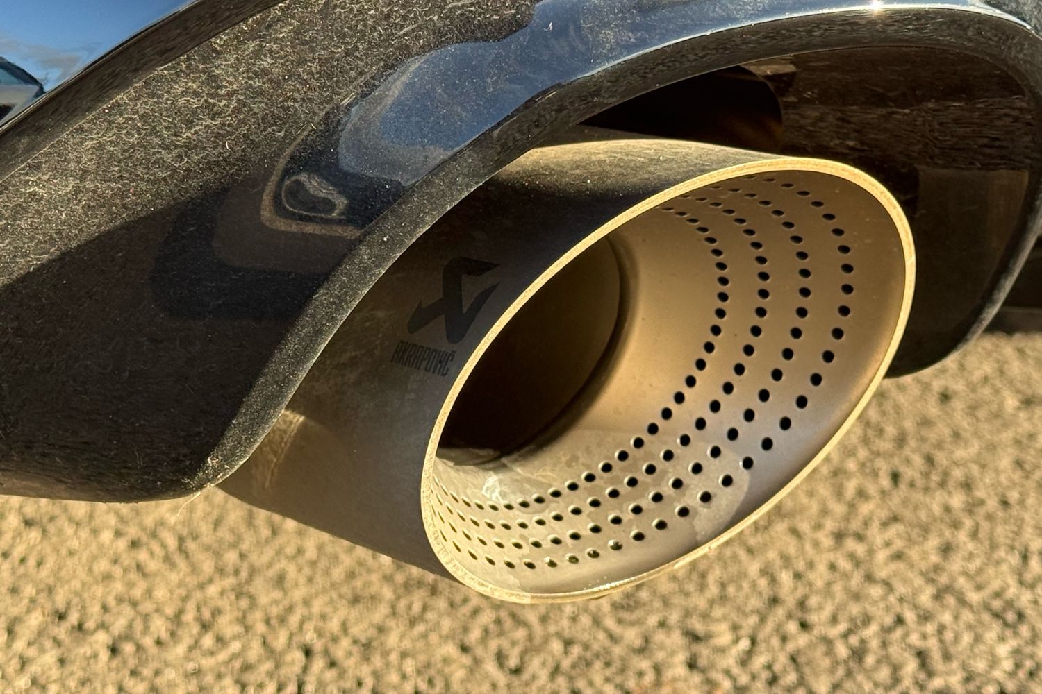 Used Volkswagen Golf 2025 for sale - 77051506: Photo 47