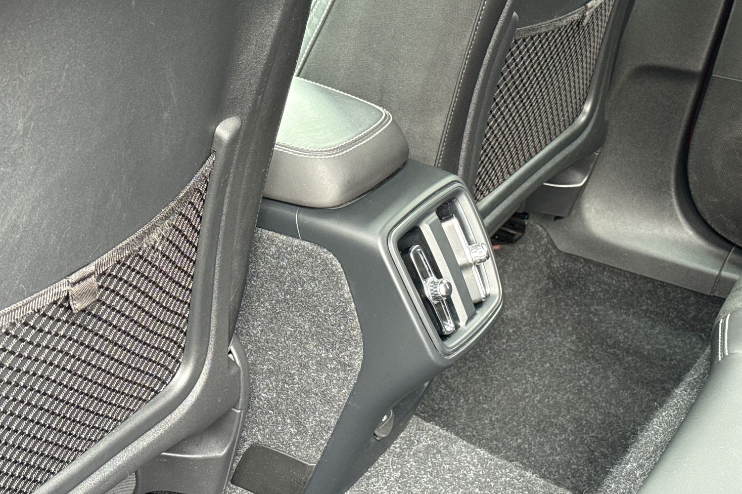 Vehicle 36
