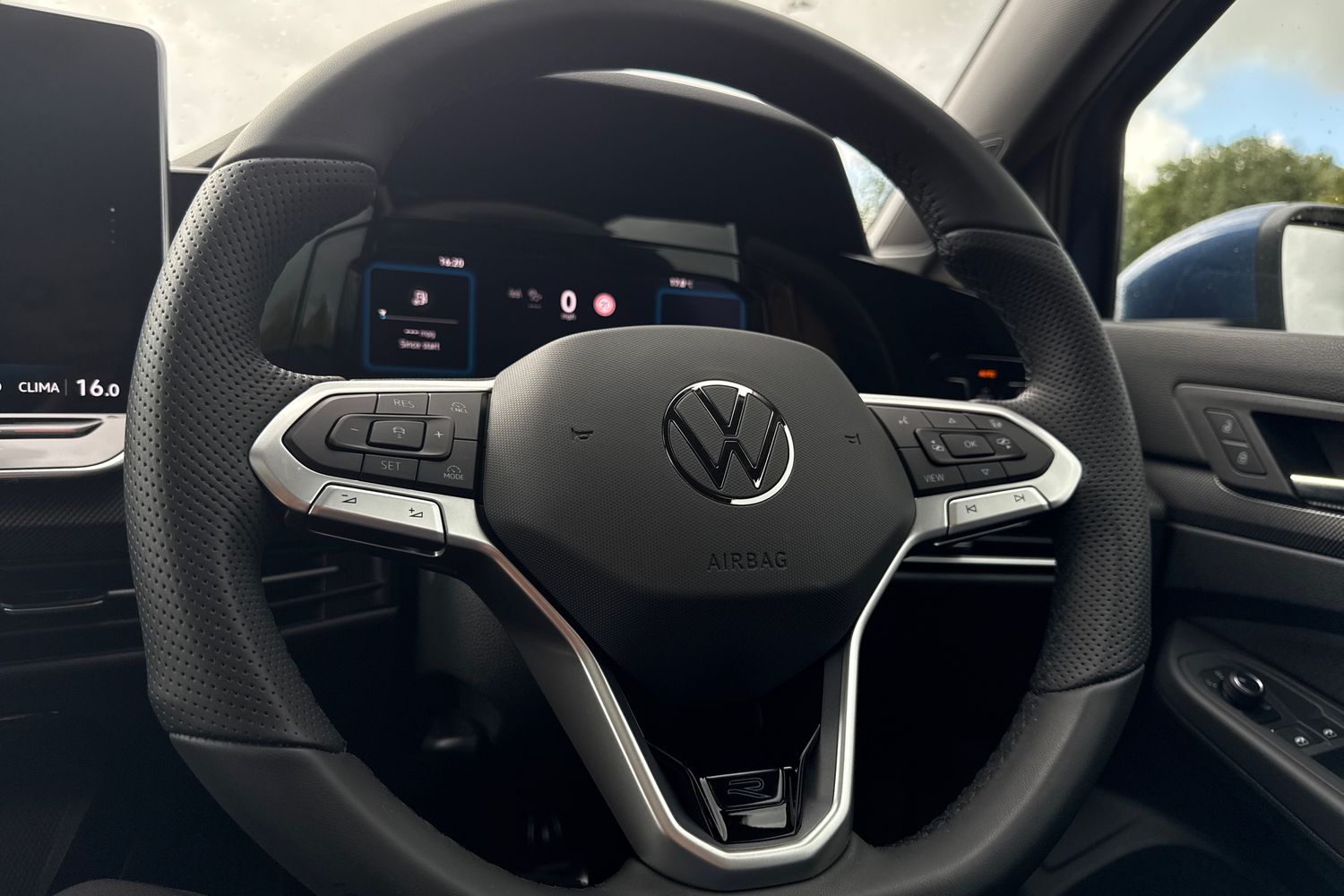 Vehicle 39