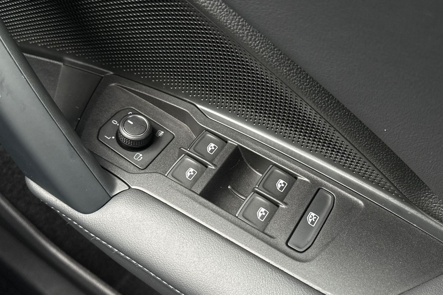 Used Volkswagen Tiguan 2025 for sale - 77172680: Photo 20